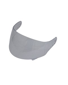 VISEIRA TORK MIXS MX/MX GLADIA CRISTAL