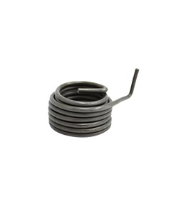 MOLA PEDAL PARTIDA TIT150/FAN125 09 MOTO