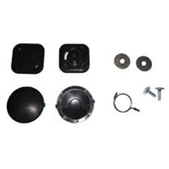 REPARO CAPACETE AUT SM TORK KT POLIVISOR