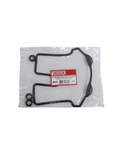 GUARNICAO TPA VALV CBX250/TORN KIT C/RET