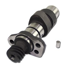 EIXO COMAND VALV YES/INT125/KAT MHX