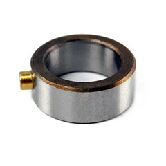 BUCHA COMAND VALV XL/ML/TURUNA TRILHA