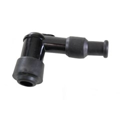 CACHIMBO VELA CG DANIXX