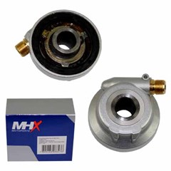 ENGREN VELOC COMP XTZ125 ATE 08/XT MHX