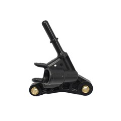 JUNCAO BICO INJECAO TIT150 11E/D/START15