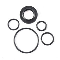 KIT VEDACAO MESA MAG CG TRILHA RET/ANEI