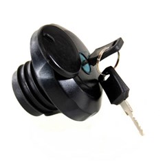 TPA TANQUE YBR/XTZ125 ATE 04 DANIXX