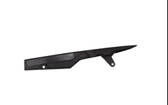 PORTA CORRENTE TITAN160 19/24 MELC