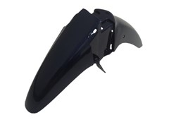 PARALAMA DIANT BIZ/2000 AZUL METALICO
