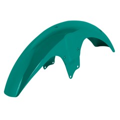 PARALAMA DIANT TIT 99/2000 VERD METALICO