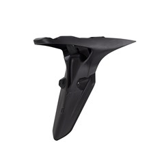 SUPORTE DA PLACA NXR125/150BROS 9/12 MEL