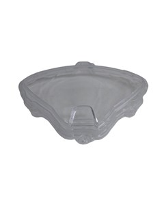 TPA LAT TIT 150/2004/05 VERM MELC