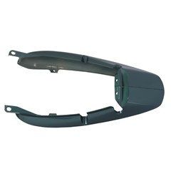 RABETA COMP TITAN2000/2001 VERDE MET MEL