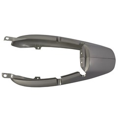 RABETA COMP TITAN2000/2001 PRATA MELC