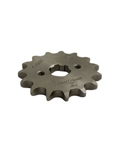 PINHAO BIZ100/125/DREAM/POP 15D 1045 UNI