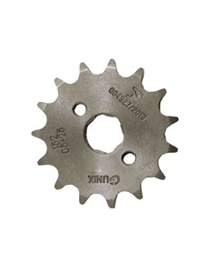 PINHAO BIZ100/125/DREAM/POP 15D 1045 UNI