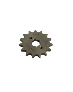 PINHAO BIZ100/125/DREAM/POP 15D 1045 UNI