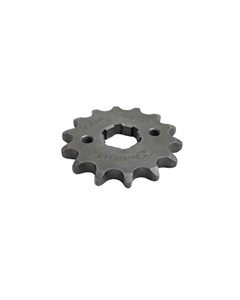 PINHAO CG/TIT/TIT2000/FAN 14D 1045 UNIK