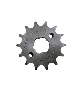 PINHAO CG/TIT/TIT2000/FAN 14D 1045 UNIK