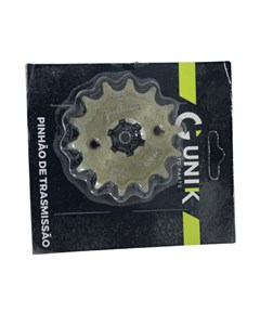 PINHAO YBR/XTZ/FACTOR125 14D 1045 UNIK