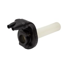 ACELERADOR RAPIDO CIRCUIT UNIVER 2T PTO