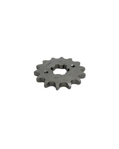 PINHAO FAZER150/XTZ150 14DTS 1045 UNIK
