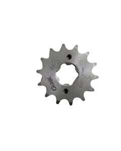 PINHAO FAZER150/XTZ150 14DTS 1045 UNIK