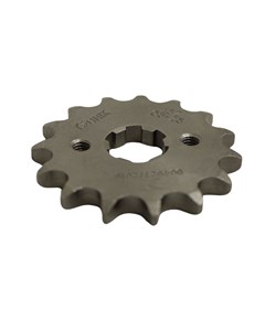 PINHAO TITAN160/FAN160 15D 1045 UNIK