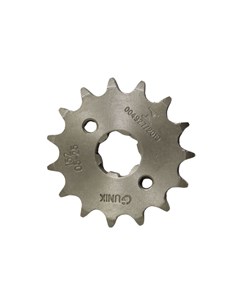 PINHAO TITAN160/FAN160 15D 1045 UNIK