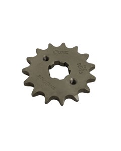 PINHAO TITAN160/FAN160 15D 1045 UNIK