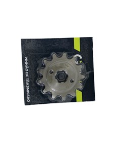 PINHAO CBX/NX/XR/CRF230 13D 1045 UNIK