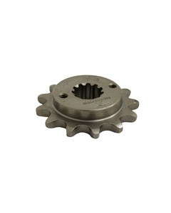PINHAO CB300/XRE300 13D 1045 UNIK