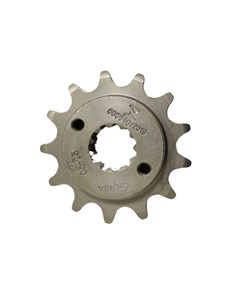 PINHAO CB300/XRE300 13D 1045 UNIK