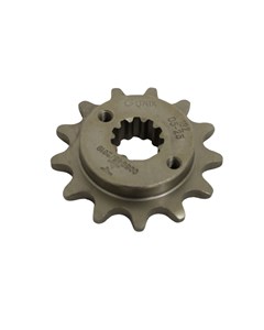 PINHAO CB300/XRE300 13D 1045 UNIK