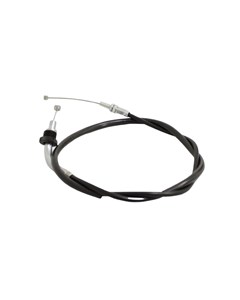 CABO ACEL B FAZER 250 2006/10 UNIK