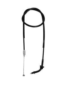 CABO ACEL YBR FACTOR 14/15 UNIK (CABO B)
