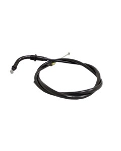 CABO ACEL B POP 110 UNIK