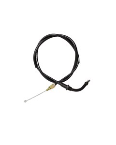 CABO ACEL B POP 110 UNIK