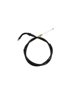 CABO ACEL B POP 110 UNIK