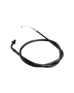 CABO ACEL A CBX 250 TWIST UNIK