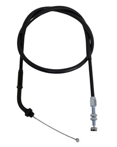 CABO ACEL A CBX 250 TWIST UNIK