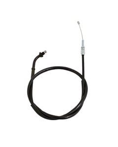 CABO ACEL A CBX 250 TWIST UNIK