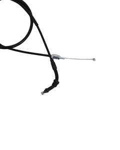 CABO ACEL B TITAN/FAN160/START 16E/D UNI