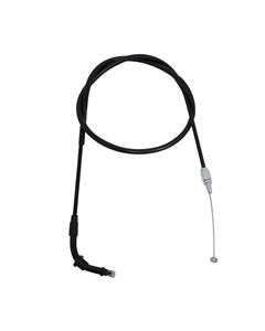 CABO ACEL B TITAN/FAN160/START 16E/D UNI
