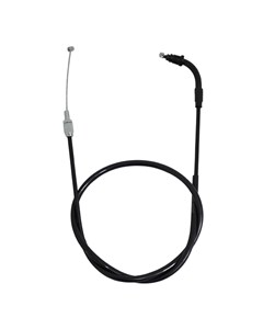 CABO ACEL B TITAN/FAN160/START 16E/D UNI