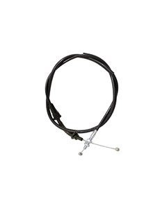 CABO ACEL A FAZER 250 06/10 UNIK
