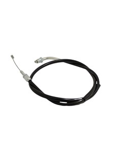 CABO ACEL B CBX 250 TWIST UNIK
