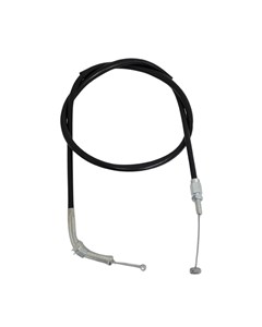 CABO ACEL B CBX 250 TWIST UNIK