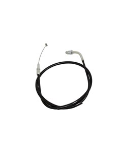 CABO ACEL B CBX 250 TWIST UNIK