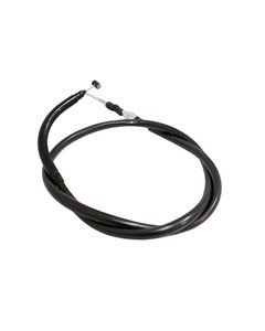 CABO FREIO FAN 125 2014 UNIK